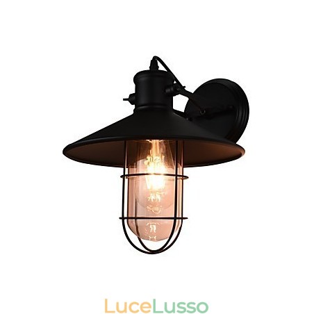 Applique da parete Applique da parete Lampada da parete Lampada da parete Dumb Black Lightsaber Lampada da parete Applique da parete Applique da parete Lampada da parete Lampada da parete Dumb Black Lightsaber Lampada da parete