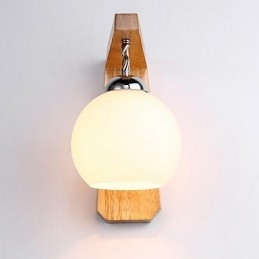 Vintage Altri Caratteristica Downlight Applique da parete Applique da parete