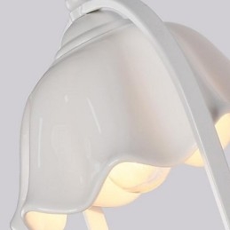 Moderno Contemporaneo Altri Caratteristica Downlight Applique da parete Applique da parete