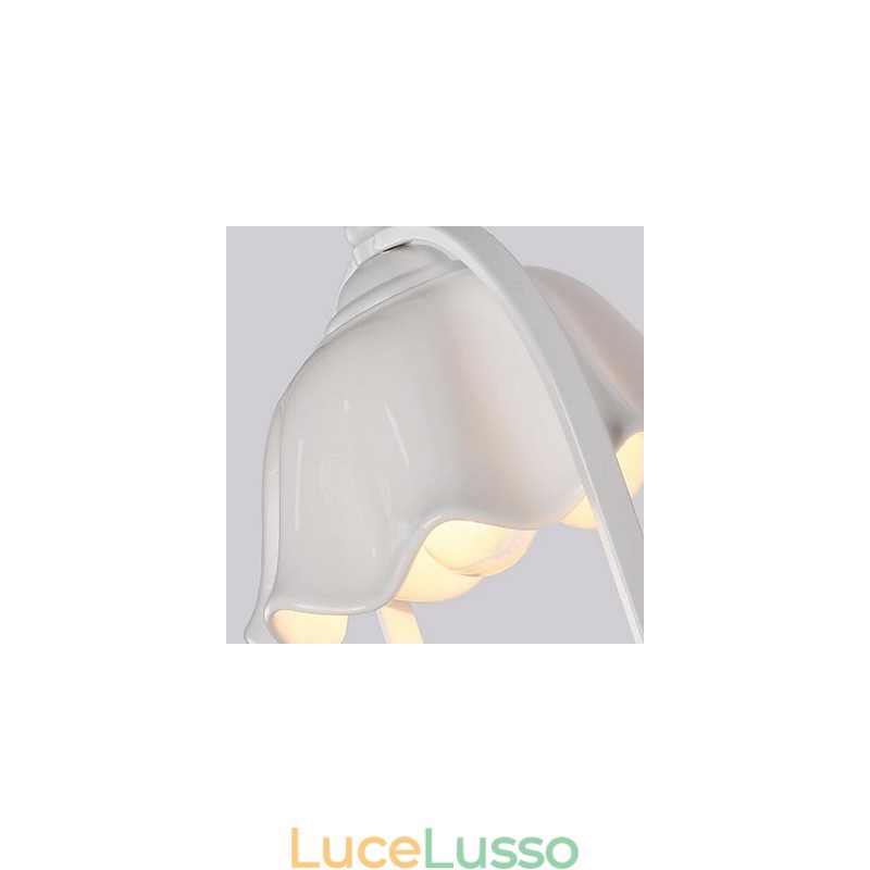 Moderno Contemporaneo Altri Caratteristica Downlight Applique da parete Applique da parete