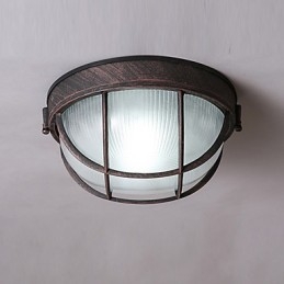 Applique da parete moderna e contemporanea con luce ambientale