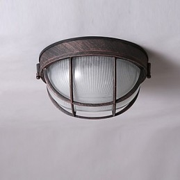 Applique da parete moderna e contemporanea con luce ambientale