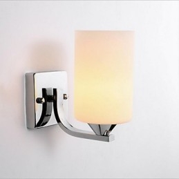 Moderno Contemporaneo Altri Caratteristica Uplight Applique da parete Applique