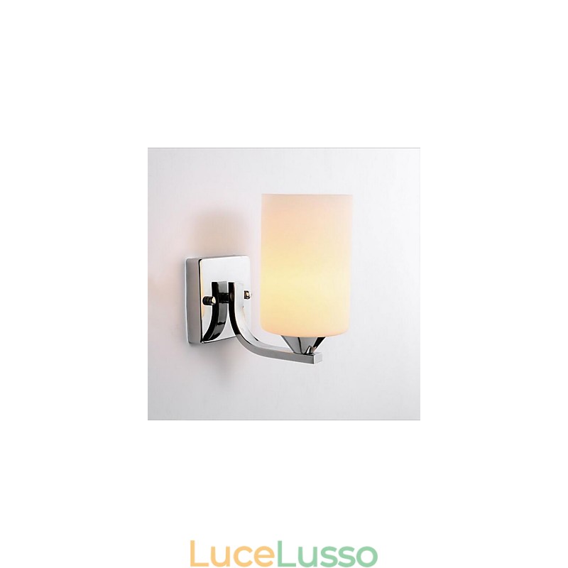 Moderno Contemporaneo Altri Caratteristica Uplight Applique da parete Applique