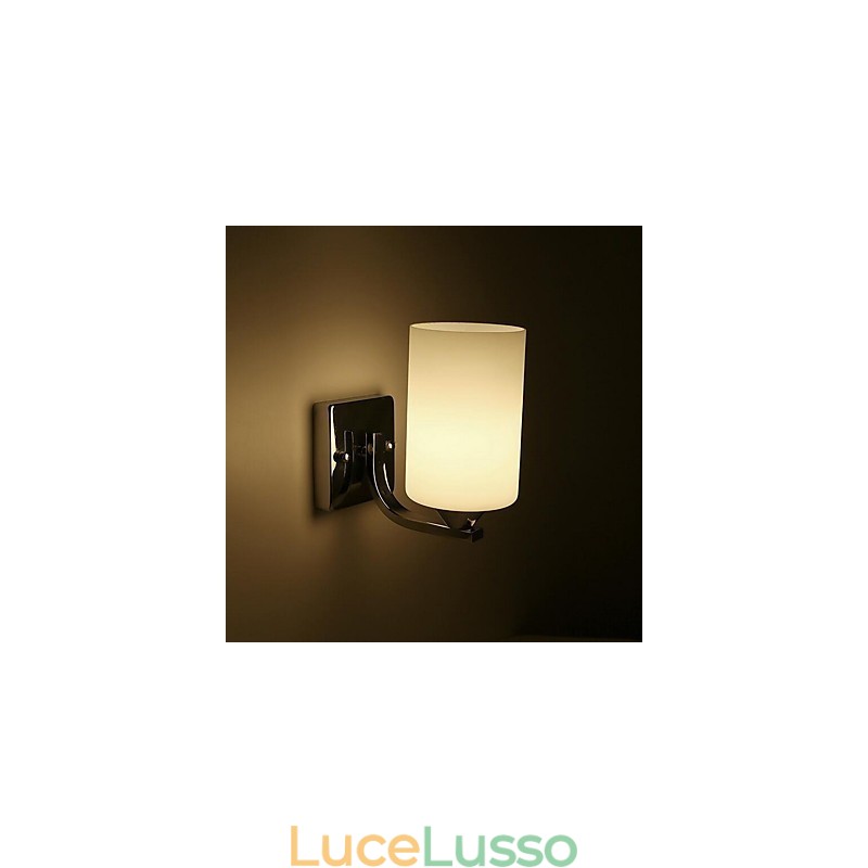 Moderno Contemporaneo Altri Caratteristica Uplight Applique da parete Applique