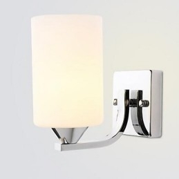 Moderno Contemporaneo Altri Caratteristica Uplight Applique da parete Applique