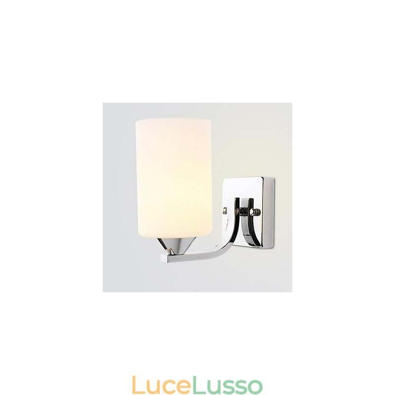 Moderno Contemporaneo Altri Caratteristica Uplight Applique da parete Applique