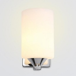 Moderno Contemporaneo Altri Caratteristica Uplight Applique da parete Applique