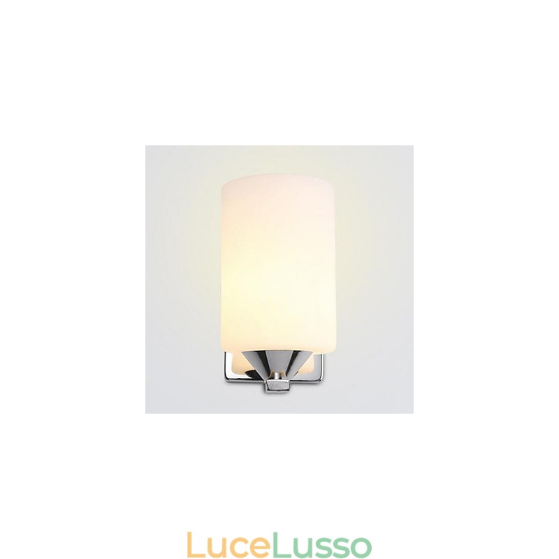 Moderno Contemporaneo Altri Caratteristica Uplight Applique da parete Applique