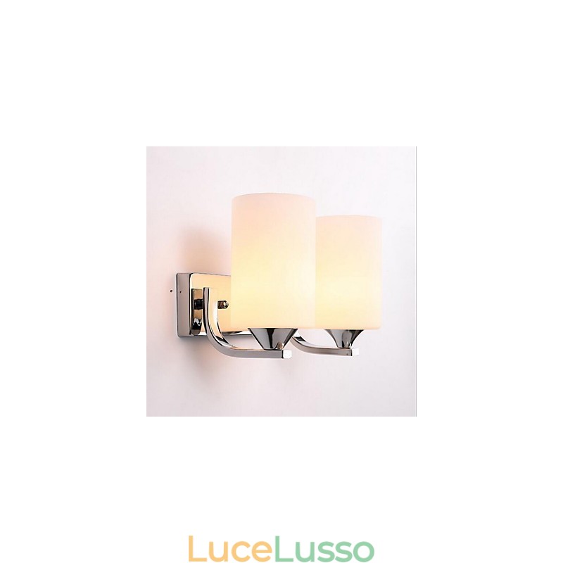 Moderno Contemporaneo Altri Caratteristica Uplight Applique da parete Applique