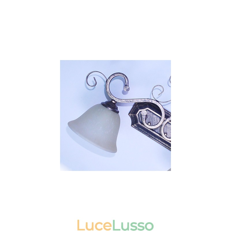 Rustico Lodge Tradizionale Classico Altri Caratteristica per Mini Stile Downlight Applique da parete Applique da parete