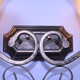 Rustico Lodge Tradizionale Classico Altri Caratteristica per Mini Stile Downlight Applique da parete Applique da parete
