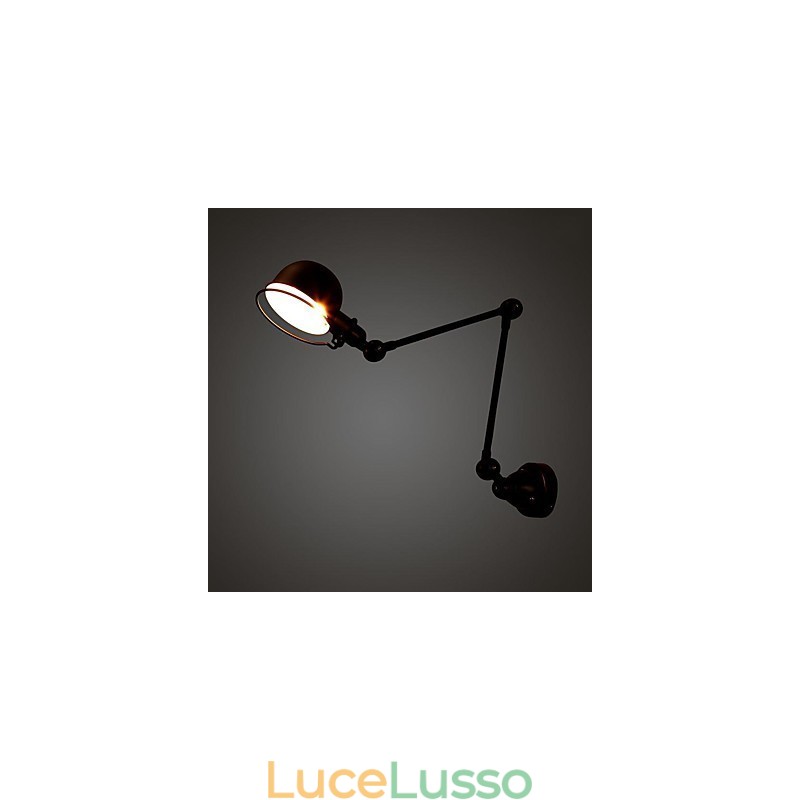 Moderno Contemporaneo Tradizionale Classico Rustico Lodge Moderno Contemporaneo Altri Caratteristica per Mini Stile