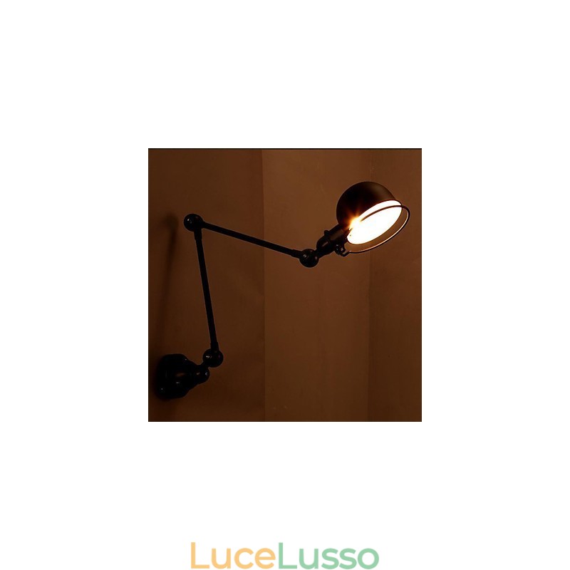 Moderno Contemporaneo Tradizionale Classico Rustico Lodge Moderno Contemporaneo Altri Caratteristica per Mini Stile