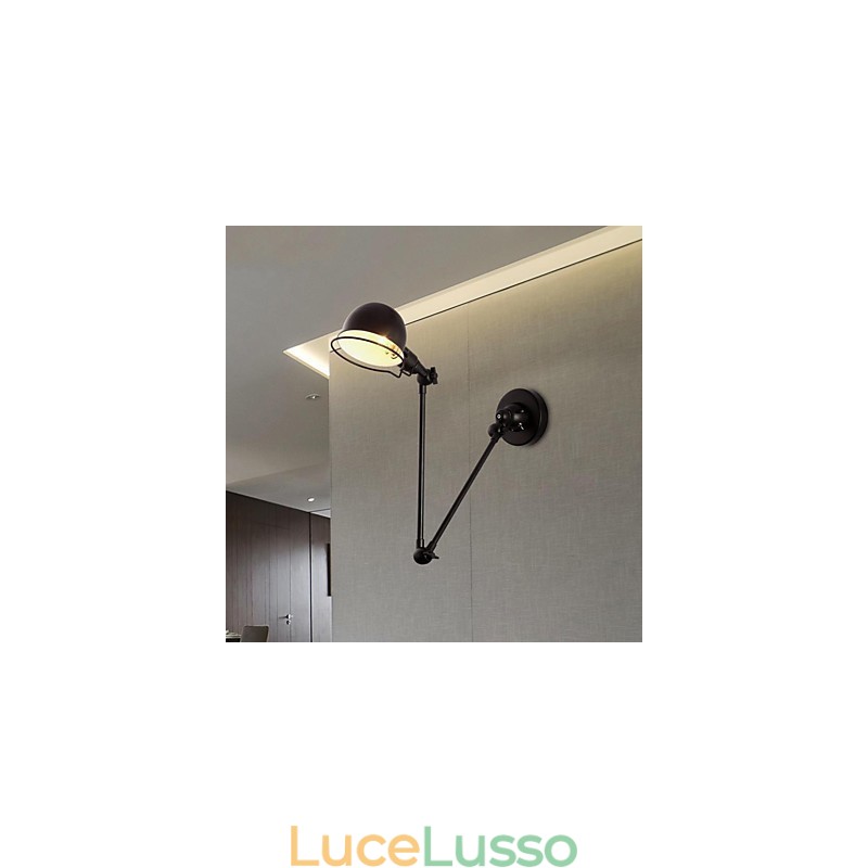 Moderno Contemporaneo Tradizionale Classico Rustico Lodge Moderno Contemporaneo Altri Caratteristica per Mini Stile