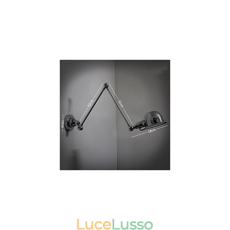 Moderno Contemporaneo Tradizionale Classico Rustico Lodge Moderno Contemporaneo Altri Caratteristica per Mini Stile