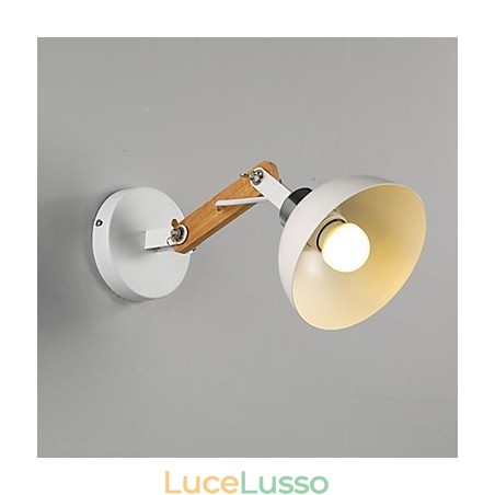 Tradizionale Classico Rustico Lodge Country Pittura Caratteristica per Applique da parete Luce ambientale Applique da parete Tradizionale Classico Rustico Lodge Country Pittura Caratteristica per Applique da parete Luce ambientale Applique da parete