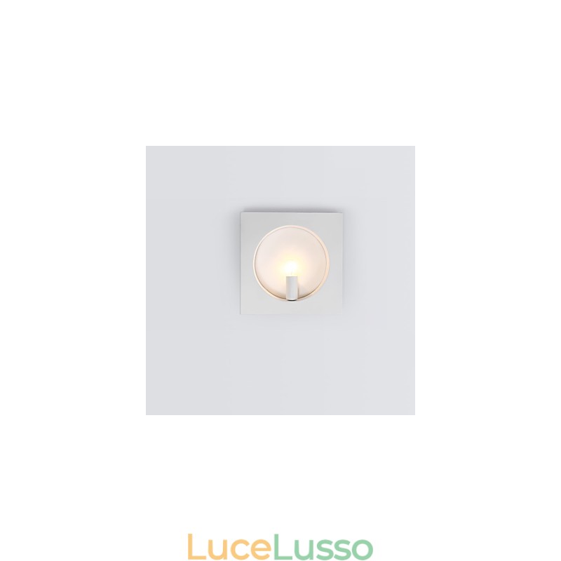 Moderna pittura contemporanea caratteristica per mini stile luce ambientale applique da parete luce da parete