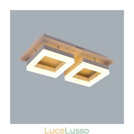 Lampada a sospensione da soffitto dal design durevole Lampada a sospensione da soffitto dal design durevole