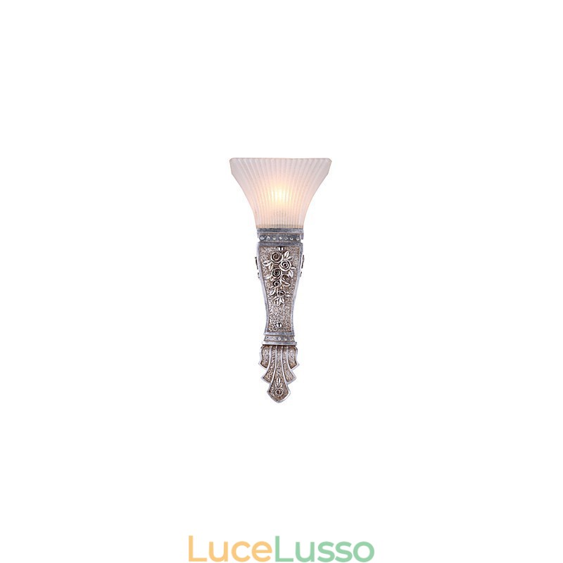 Moderno Contemporaneo Tradizionale Classico Rustico Lodge Pittura Caratteristica per Cristallo Mini Stile Ambientale
