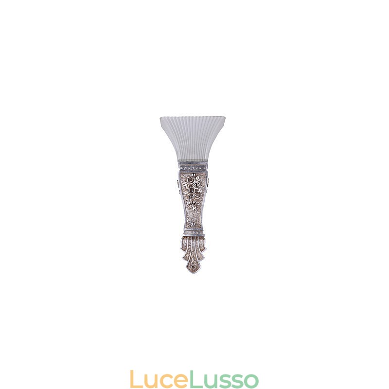 Moderno Contemporaneo Tradizionale Classico Rustico Lodge Pittura Caratteristica per Cristallo Mini Stile Ambientale