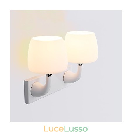 Moderna pittura contemporanea caratteristica per la protezione degli occhi luce ambientale applique da parete luce da parete Moderna pittura contemporanea caratteristica per la protezione degli occhi luce ambientale applique da parete luce da parete
