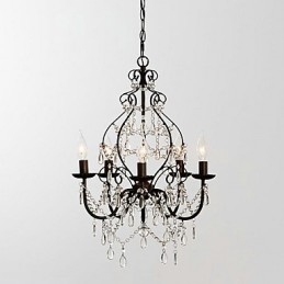 Arredamento per la casa Lampadario decorativo