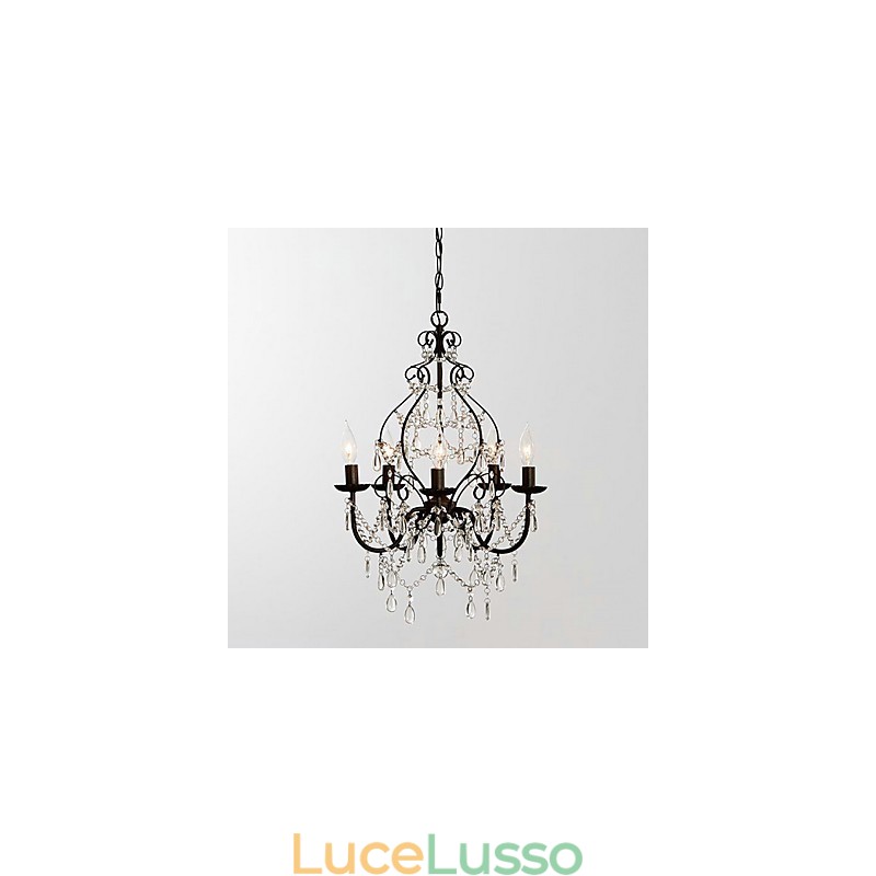 Arredamento per la casa Lampadario decorativo