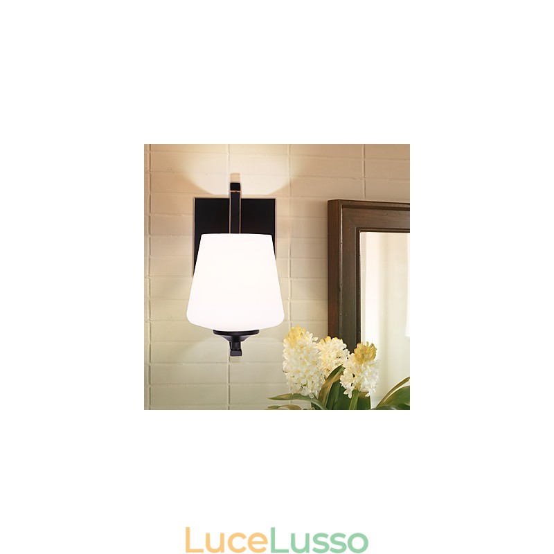 Moderno Contemporaneo Rustico Lodge Paese Altri Caratteristica per Mini Stile Downlight Applique da parete Applique da parete