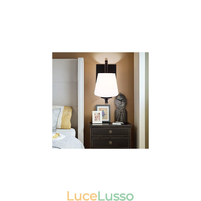 Moderno Contemporaneo Rustico Lodge Paese Altri Caratteristica per Mini Stile Downlight Applique da parete Applique da parete