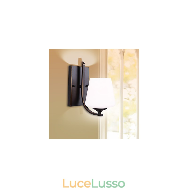 Moderno Contemporaneo Rustico Lodge Paese Altri Caratteristica per Mini Stile Downlight Applique da parete Applique da parete