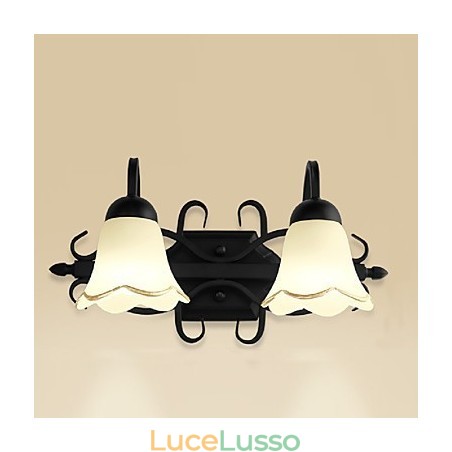 Moderno Contemporaneo Rustico Lodge Country Moderno Contemporaneo Dipinto Caratteristica per Mini Stile Downlight Moderno Contemporaneo Rustico Lodge Country Moderno Contemporaneo Dipinto Caratteristica per Mini Stile Downlight