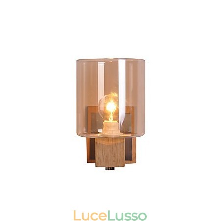 Lampada da parete in vetro moderna contemporanea altre caratteristiche per mini stile luce ambientale applique da parete applique da parete Lampada da parete in vetro moderna contemporanea altre caratteristiche per mini stile luce ambientale applique da parete applique da parete