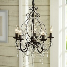 Arredamento per la casa Lampadario decorativo