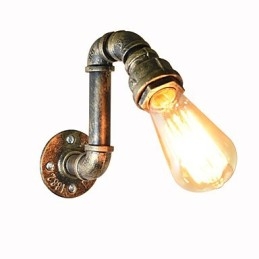 Applique a luce ambiente