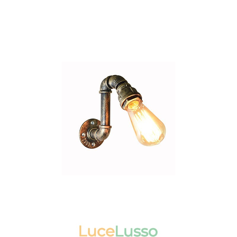 Applique a luce ambiente