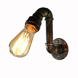 Applique a luce ambiente