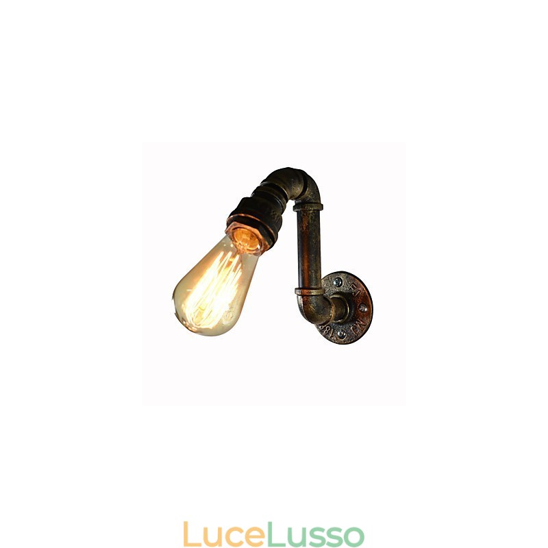 Applique a luce ambiente