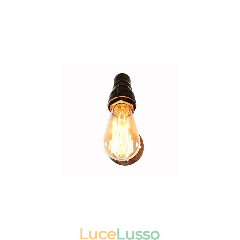 Applique a luce ambiente
