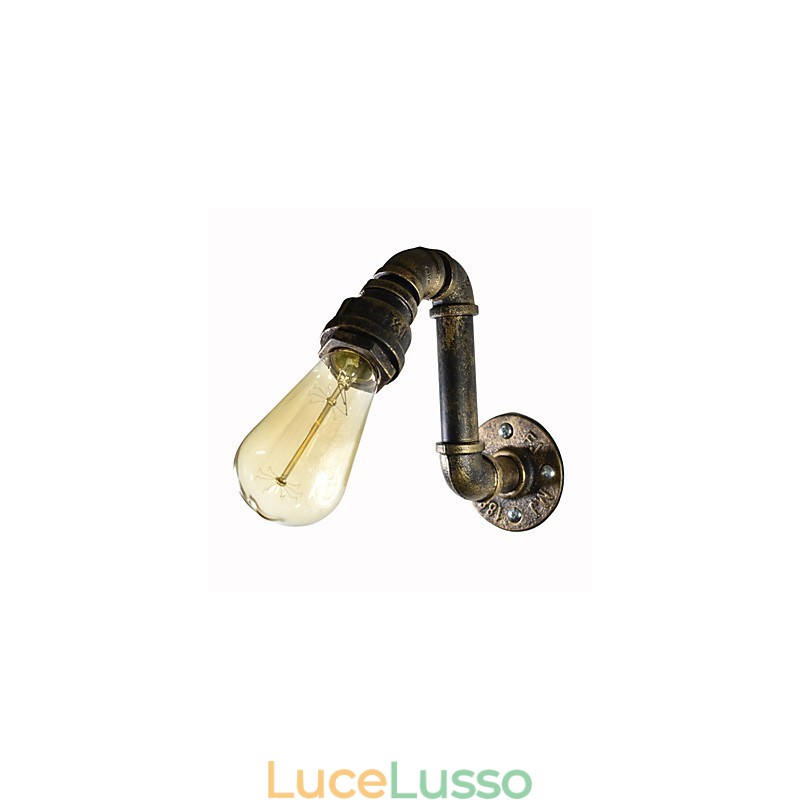Applique a luce ambiente