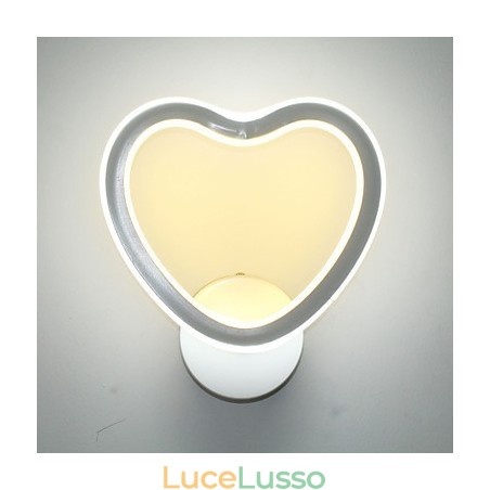 Lampada da parete moderna e minimalista, sfondo del soggiorno, camera da letto, comodino, corridoio, lampada da parete creativa, lampada in alluminio alla moda Lampada da parete moderna e minimalista, sfondo del soggiorno, camera da letto, comodino, corridoio, lampada da parete creativa, lampada in alluminio alla moda