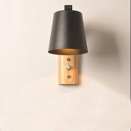 Applique da parete con funzione di pittura, faretti da parete
