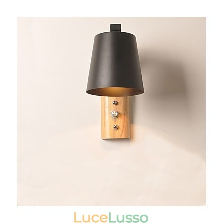 Applique da parete con funzione di pittura, faretti da parete Applique da parete con funzione di pittura, faretti da parete