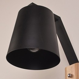Applique da parete con funzione di pittura, faretti da parete
