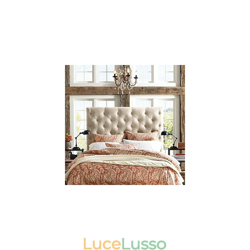 Arredamento per la casa Lampadario decorativo