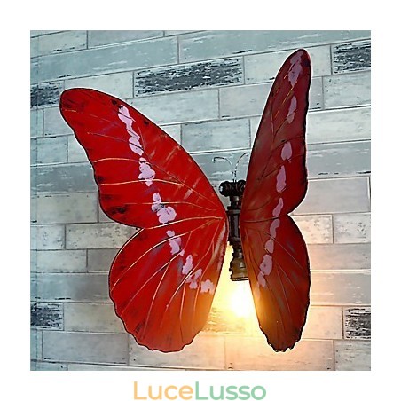 Pittura moderna contemporanea integrata, caratteristica moderna contemporanea per applique da parete con luce ambientale Pittura moderna contemporanea integrata, caratteristica moderna contemporanea per applique da parete con luce ambientale