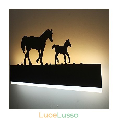 La nuova lampada da parete in acrilico, personalità creativa, illuminazione decorativa, lampada da camera da letto moderna e minimalista, lampada da comodino La nuova lampada da parete in acrilico, personalità creativa, illuminazione decorativa, lampada da camera da letto moderna e minimalista, lampada da comodino