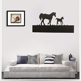 La nuova lampada da parete in acrilico, personalità creativa, illuminazione decorativa, lampada da camera da letto moderna e minimalista, lampada da comodino
