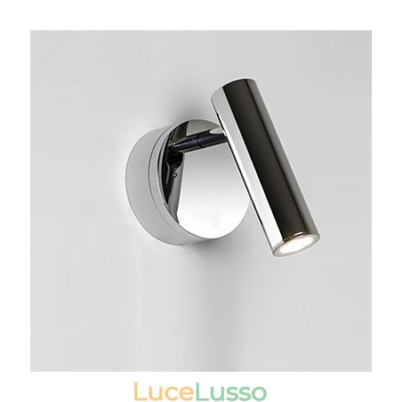 Caratteristica retrò antica per protezione degli occhi in stile mini Applique da parete Downlight Applique da parete Caratteristica retrò antica per protezione degli occhi in stile mini Applique da parete Downlight Applique da parete