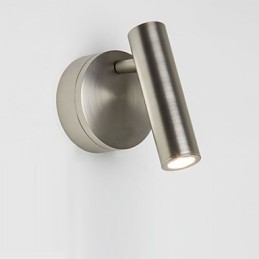 Caratteristica retrò antica per protezione degli occhi in stile mini Applique da parete Downlight Applique da parete